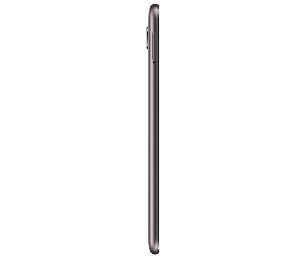 Huawei Honor 7 Lite LTE Dual SIM szary - 326409 - zdjęcie 6
